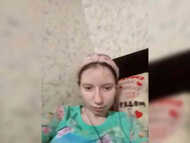 krashihayourheart webcam