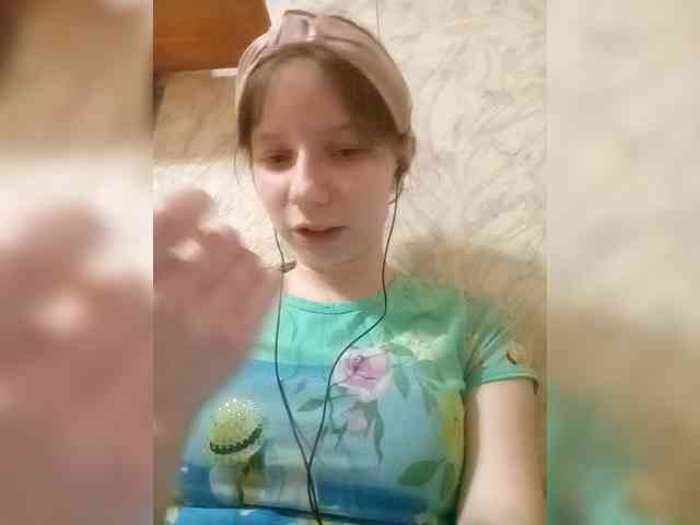 krashihayourheart webcam