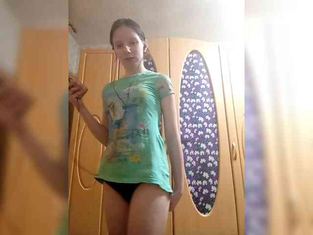 krashihayourheart webcam