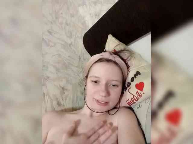 krashihayourheart webcam