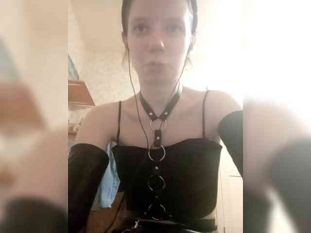 krashihayourheart webcam