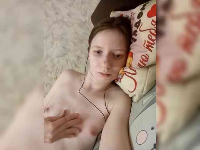 krashihayourheart webcam