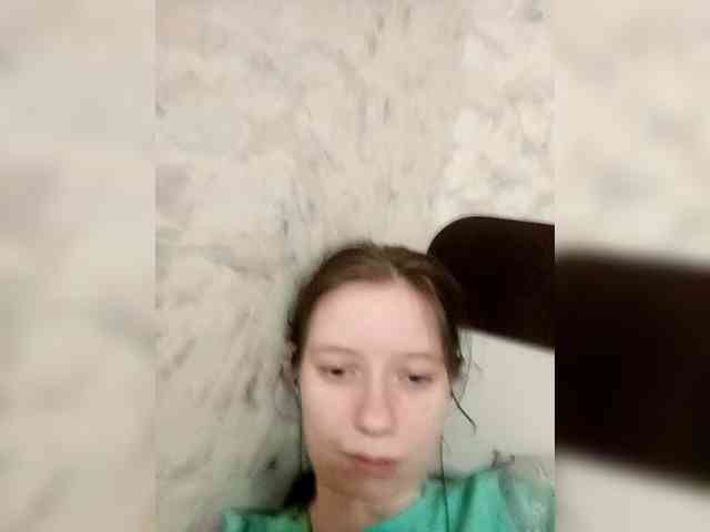 krashihayourheart webcam