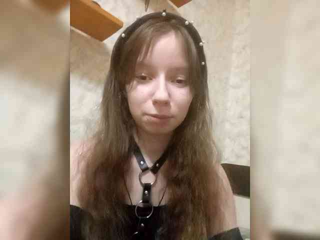 krashihayourheart webcam