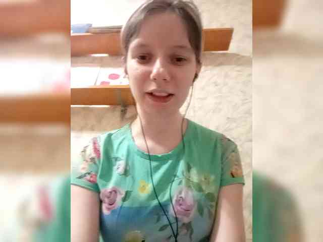 krashihayourheart webcam