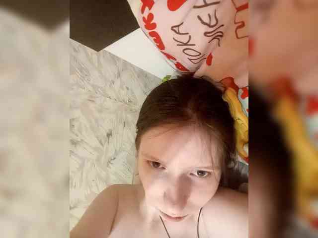 krashihayourheart webcam