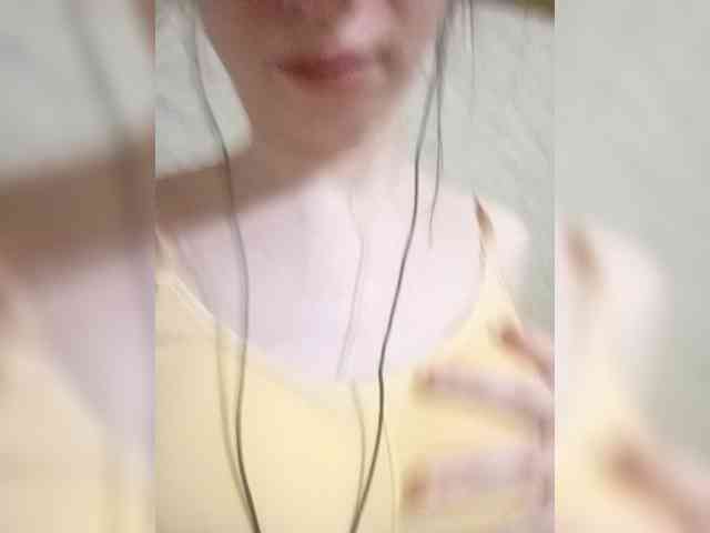 krashihayourheart webcam