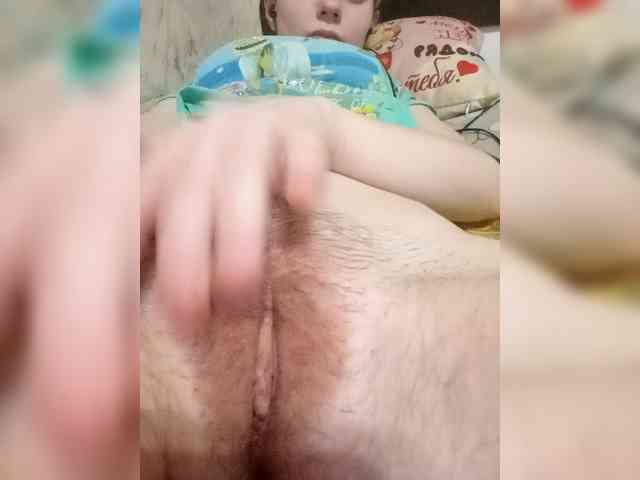 krashihayourheart webcam