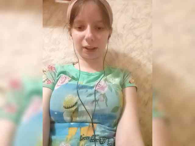 krashihayourheart webcam