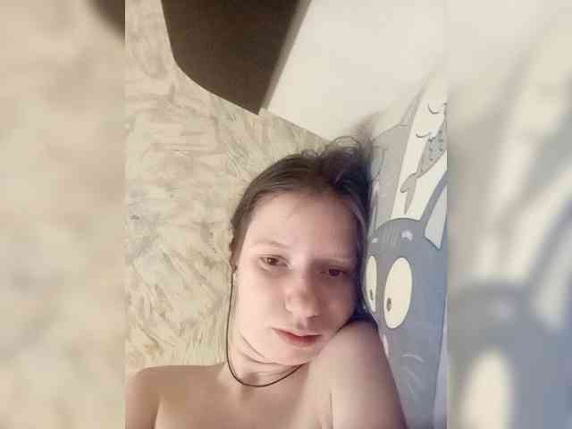 krashihayourheart webcam