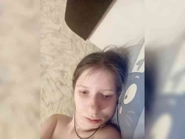 krashihayourheart webcam