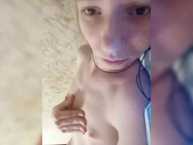 krashihayourheart webcam