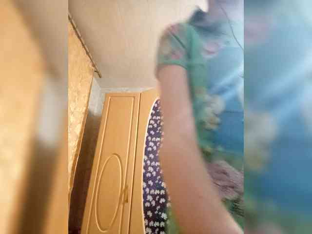 krashihayourheart webcam