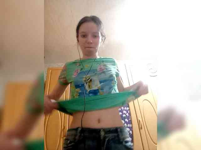 krashihayourheart webcam