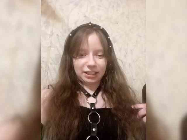 krashihayourheart webcam