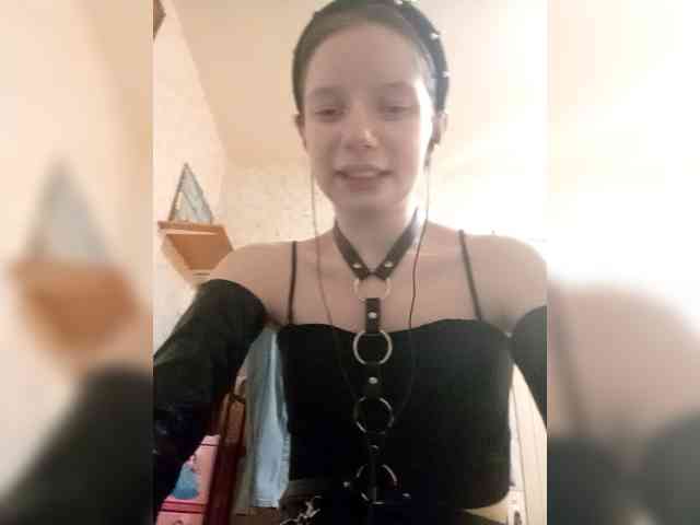 krashihayourheart webcam