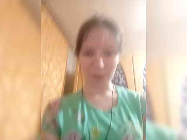 krashihayourheart webcam