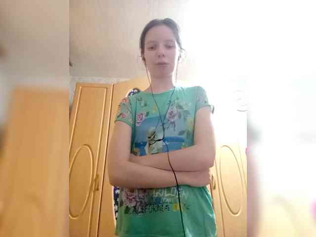 krashihayourheart webcam