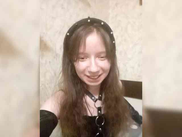 krashihayourheart webcam