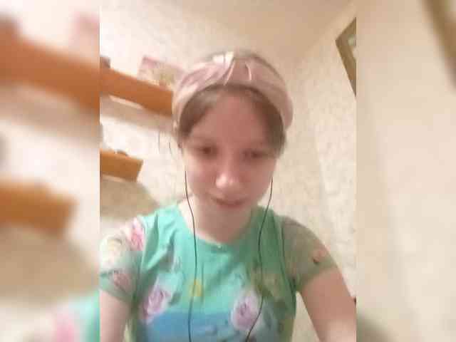 krashihayourheart webcam