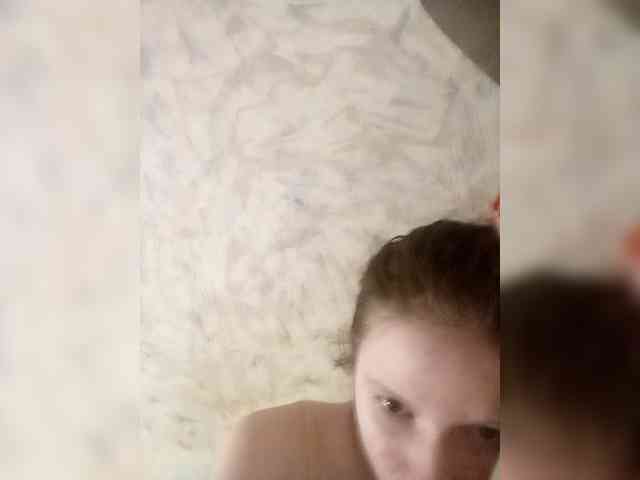 krashihayourheart webcam