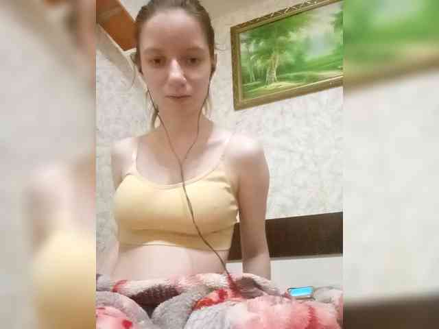 krashihayourheart webcam