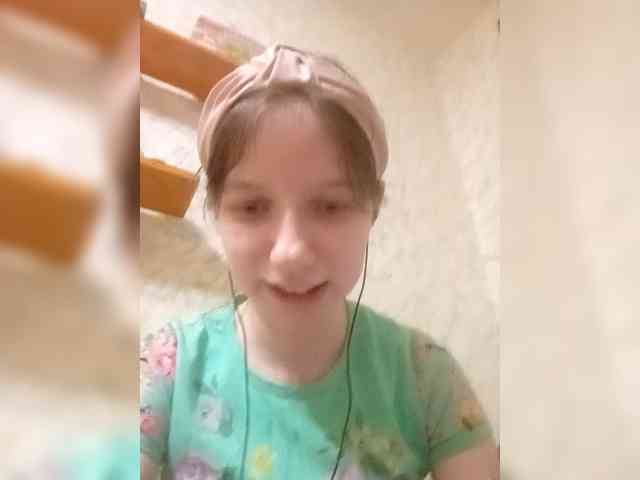 krashihayourheart webcam