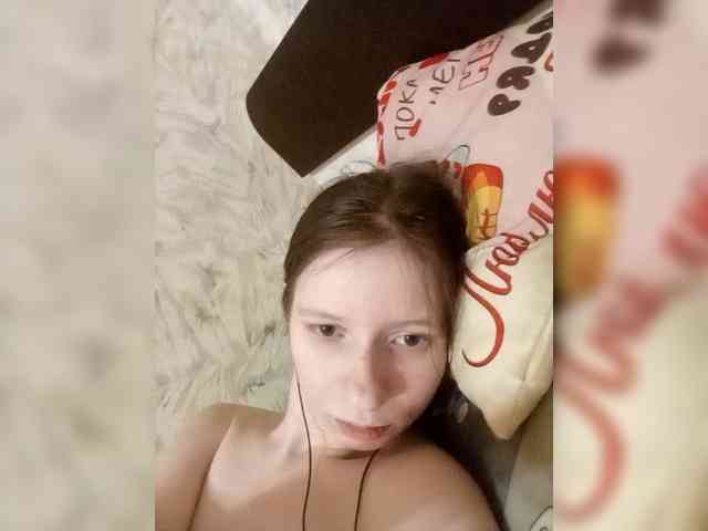 krashihayourheart webcam