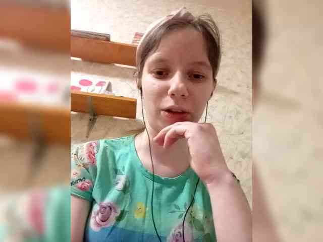 krashihayourheart webcam