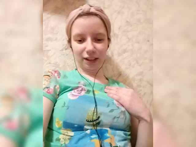 krashihayourheart webcam