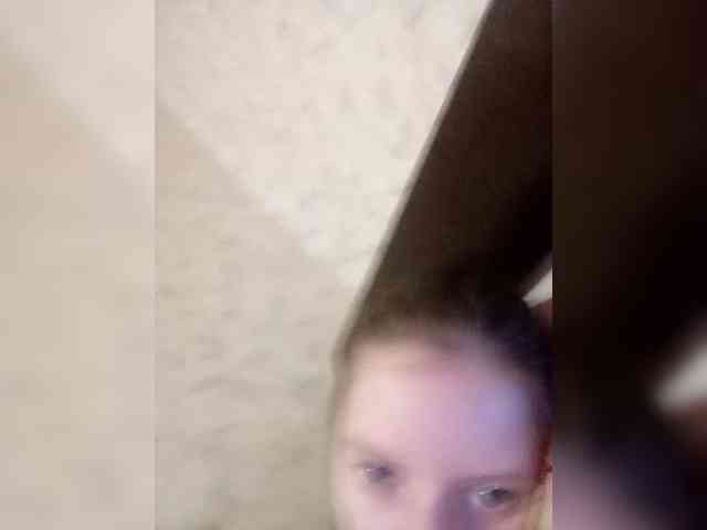 krashihayourheart webcam