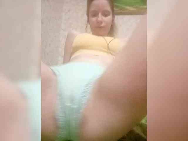 krashihayourheart webcam