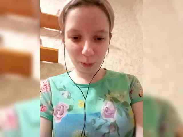 krashihayourheart webcam