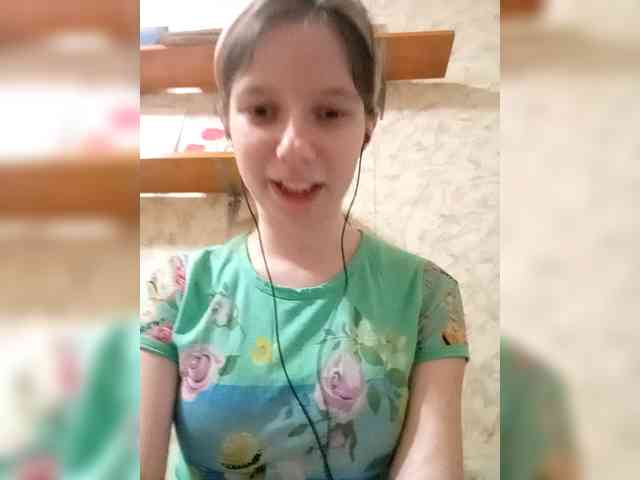 krashihayourheart webcam