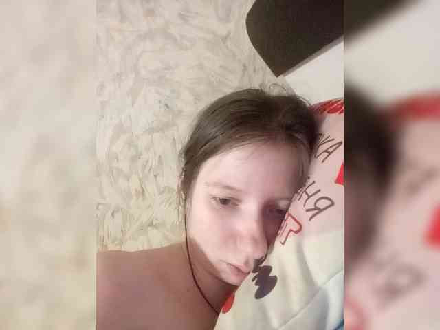 krashihayourheart webcam