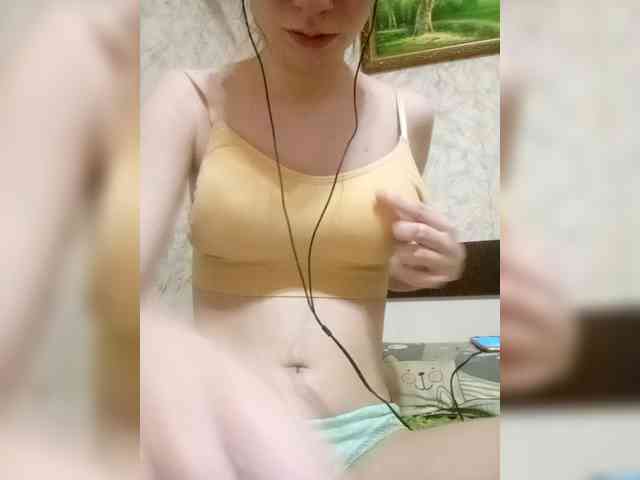 krashihayourheart webcam