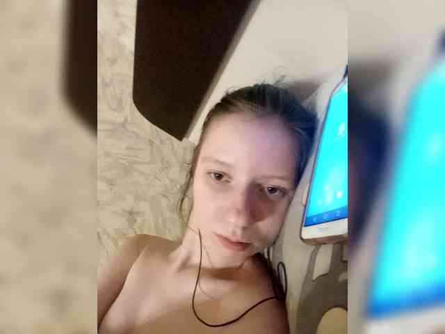 krashihayourheart webcam