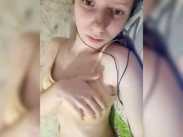 krashihayourheart webcam