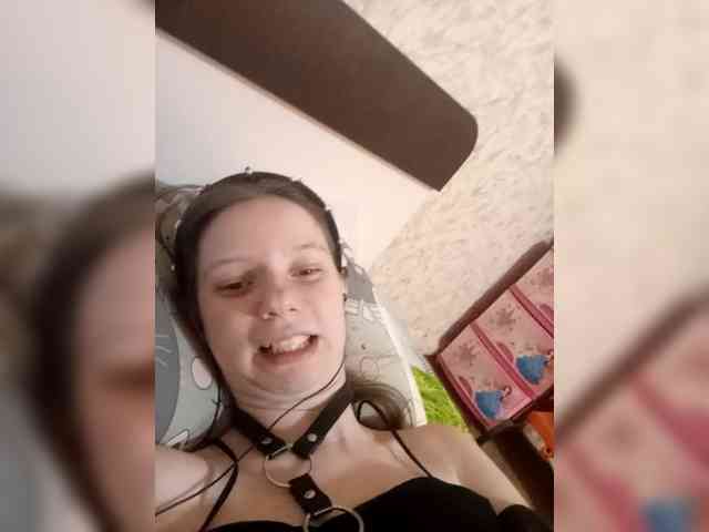 krashihayourheart webcam