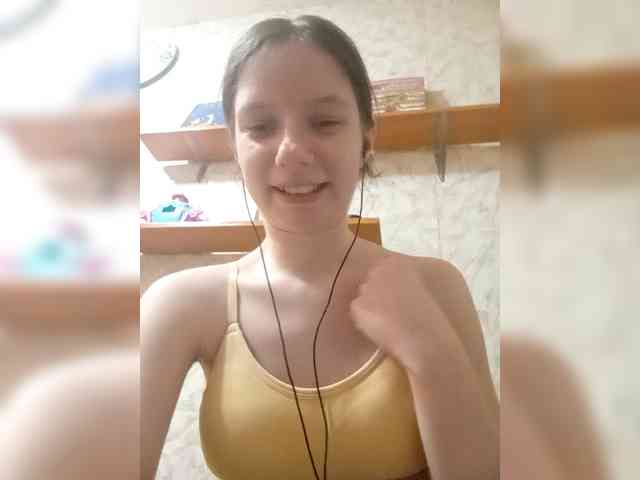 krashihayourheart webcam