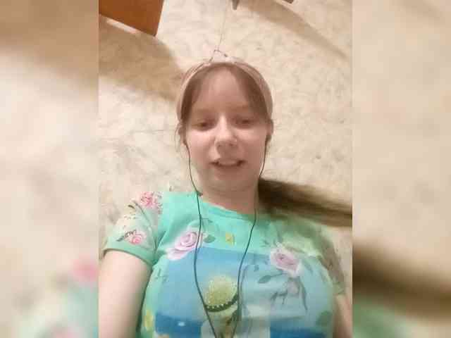 krashihayourheart webcam