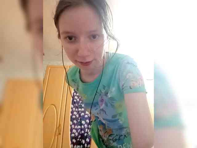 krashihayourheart webcam