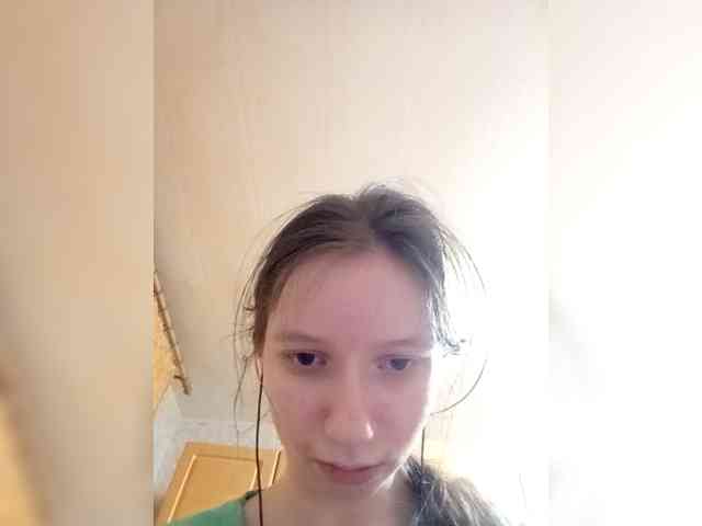 krashihayourheart webcam