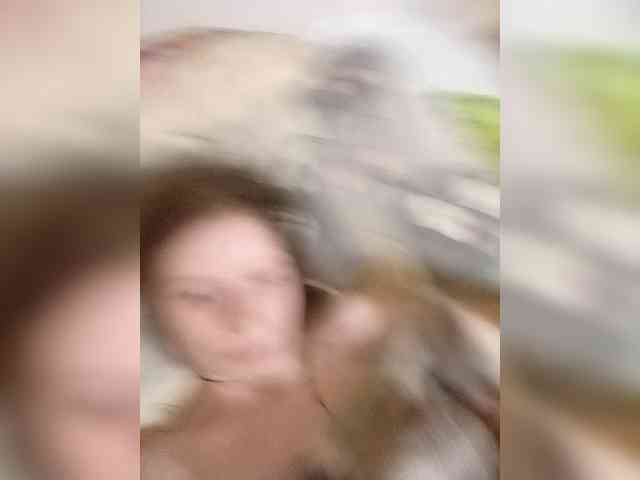 krashihayourheart webcam