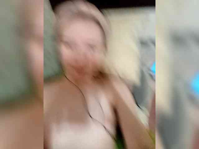 krashihayourheart webcam