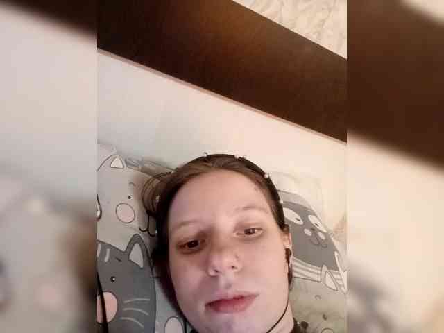 krashihayourheart webcam