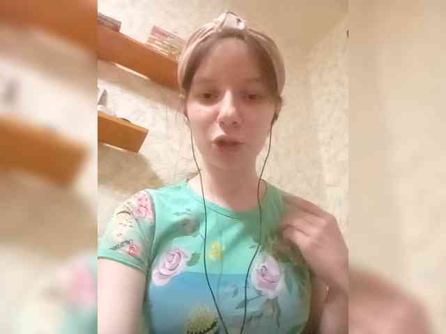 krashihayourheart webcam