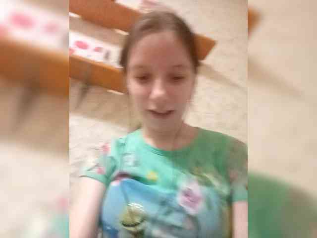 krashihayourheart webcam