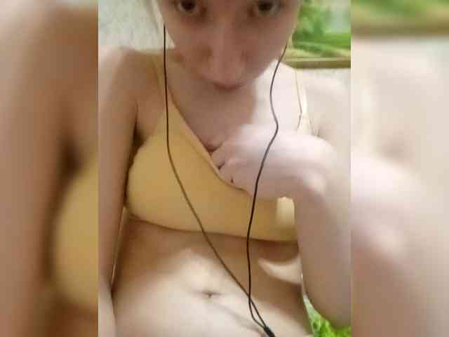 krashihayourheart webcam