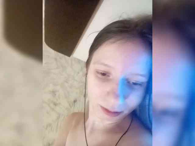 krashihayourheart webcam